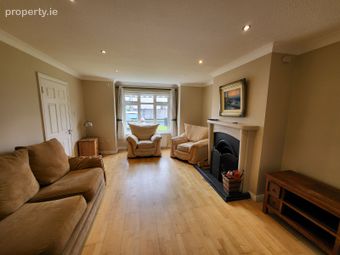 Caislean Oir, Athenry, Co. Galway