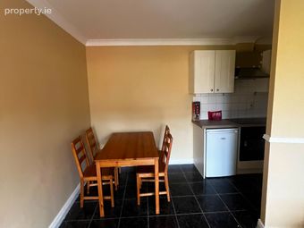 52 Alderpark Court, Dublin 24, Tallaght, Dublin 24 - Image 4