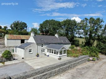 Skeaf East, Timoleague, Co. Cork, Timoleague, Co. Cork - Image 2