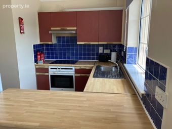 7 Rathealy, Fermoy, Co. Cork - Image 3