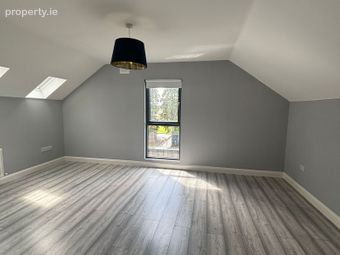 Apartment 2, Emmet House, St. Patricks Park, Trim, Co.meath, Trim, Co. Meath - Image 5