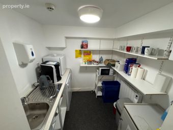 Unit 2, 17 Church Street, Dundalk, Co. Louth - Image 4
