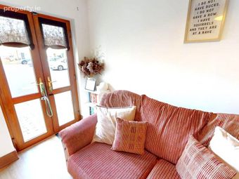 93 Rinuccini Court, Rinuccini, Dublin Road, Kilminchy, Co. Laois - Image 4