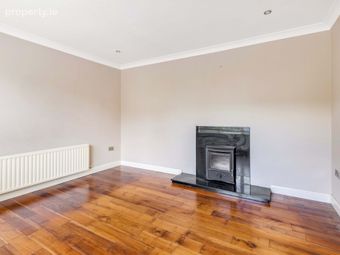 131 Boyne View, Avondale, Trim, Co. Meath, Trim, Co. Meath - Image 5