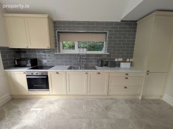Dysart, Enfield, Co. Kildare, Mucklon, Co. Kildare - Image 2