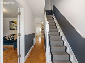 30 Delford Drive, Rochestown Road, Rochestown, Co. Cork - Image 5