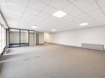 Unit 4b, Dundrum Business Park, Dundrum Road, Dundrum, Dublin 14 - Image 3
