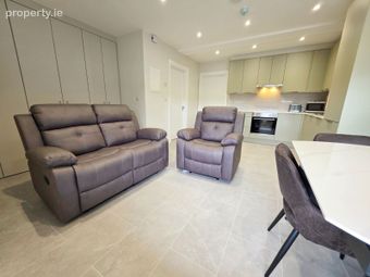 1a Bushypark Lawn, Newcastle, Co. Galway - Image 2