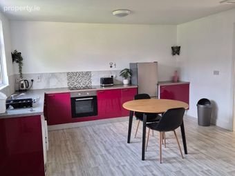 Moydrum, Athlone, Co. Westmeath, Athlone, Co. Westmeath
