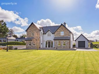 Drum Road, Drum, Co. Sligo - Image 3