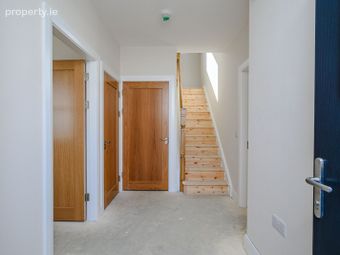 7 Prospect Drive, Skevanish, Innishannon, Co. Cork - Image 3