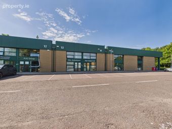 Unit 14, Eastgate Way, Little Island, Co. Cork - Image 4