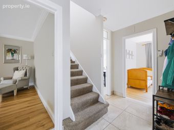 138 Beechdale, Dunboyne, Co. Meath - Image 3
