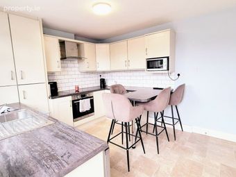 8 The New Houses, Kinlough, Kinlough, Co. Leitrim - Image 5