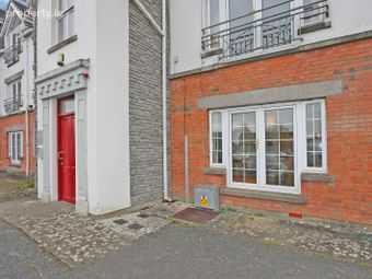 Apartment 6, An Cluain, Clonmacken, Co. Limerick - Image 3