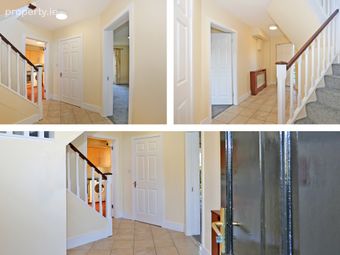 15 Waterside Mews, Castleconnell, Co. Limerick, Castleconnell, Co. Limerick - Image 5