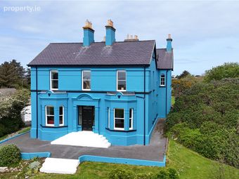 Foirnis, Burtonport, Co. Donegal, Burtonport, Co. Donegal - Image 3
