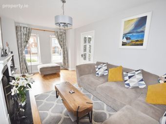 25 C&uacute;l Doire, Killeen, Oakpark, Tralee, Co. Kerry - Image 3