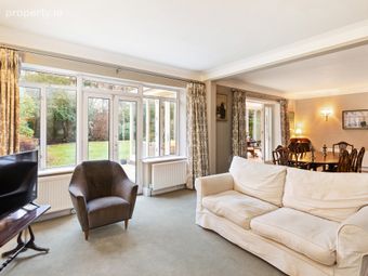Hadleigh, 137 Stillorgan Road, Donnybrook, Dublin 4, Donnybrook, Dublin 4 - Image 5