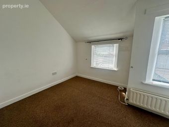 50 Market Street, Dundalk, Dundalk, Co. Louth - Image 5