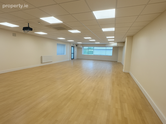 Lonsdale Road, National Technology Park, Castletroy, Co. Limerick - Image 3