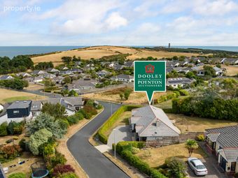 7 Yachtman's Point, Wicklow Town, Co. Wicklow - Image 4