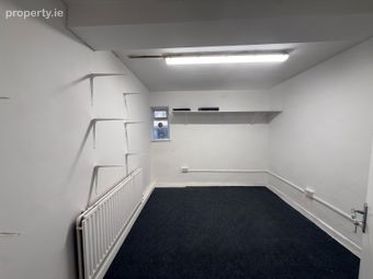Ely House, Nutgrove Avenue, Rathfarnham, Dublin 14