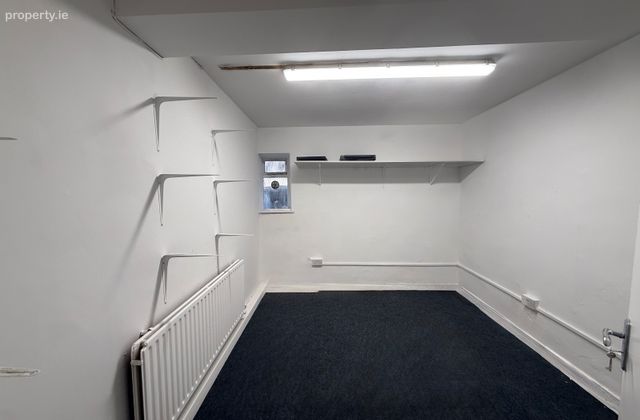 Ely House, Nutgrove Avenue, Rathfarnham, Dublin 14 - Click to view photos