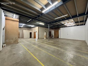 Unit 1, Church Street, Gorey, Co. Wexford, Gorey, Co. Wexford - Image 4