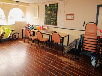 The River Cafe, Main Street, Crossmolina, Co. Mayo - Image 5