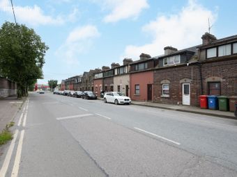 20 Hibernian Buildings, Albert Road, Blackrock, Co. Cork - Image 3