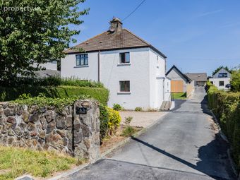 7 Castle Villas, Killincarrig, Greystones, Co. Wicklow, Greystones, Co. Wicklow - Image 2