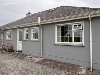 Cormeen, Ballyconnell, Doogary, Co. Cavan - Image 2