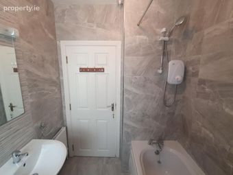 Cottage Hill - 4 Bedroom, Athenry Road, Loughrea, Co. Galway - Image 2
