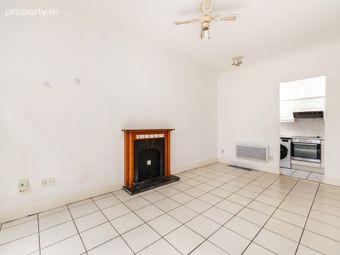 13 The Redmill, North Brunswicke Street, Smithfield, Dublin 7, Smithfield, Dublin 7 - Image 4
