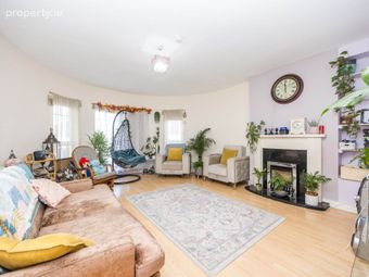 64 Holywell Crescent North, Swords, Co. Dublin, Swords, Co. Dublin - Image 2