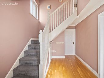 31 Ballymany Manor, Newbridge, Co. Kildare, Newbridge, Co. Kildare - Image 5