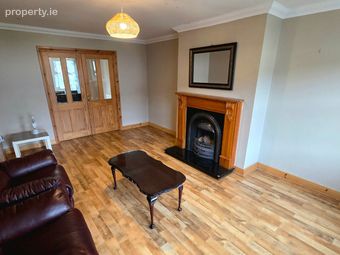 10 Railway View, Belturbet, Co. Cavan - Image 3