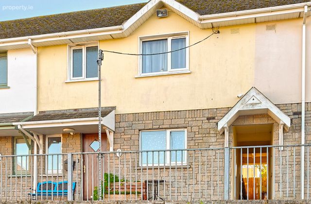 9 Stonewood, Clonakilty, Clonakilty, Co. Cork - Click to view photos