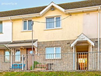 9 Stonewood, Clonakilty, Clonakilty, Co. Cork
