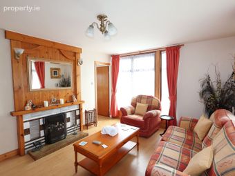 Kilgobban, Killala, Co. Mayo - Image 4