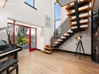 Brettfield House, Sarsfield St, Abbeyside, Dungarvan, Co Waterford, Dungarvan, Co. Waterford - Image 4