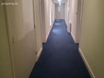 Apartment 11, Inish House, Golden Island, Athlone, Co. Westmeath - Image 2