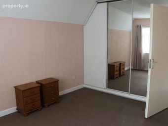 34 Alpine Rise, Dublin 24, Tallaght, Dublin 24 - Image 4
