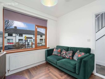 545 Carnlough Road, Cabra, Dublin 7, Cabra, Dublin 7 - Image 5