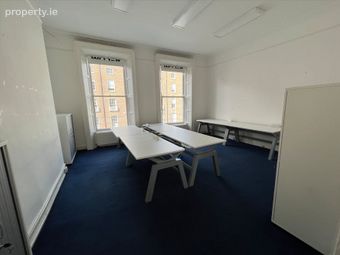 26 Hatch Street Lower, Dublin 2, Dublin 2 - Image 4