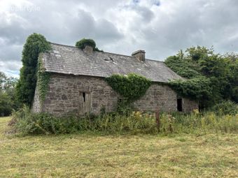 Ballinglana, Lattin, Co. Tipperary - Image 2