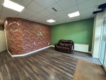 Unit, 2 Coolagh Well, Platin Road, Drogheda, Co. Louth, Drogheda, Co. Louth - Image 4