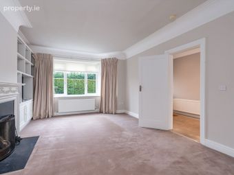 Stillorgan Road, Donnybrook, Dublin 4 - Image 4