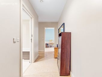 Apartment 114, Kilmainham Square, Inchicore Road, Inchicore, Dublin 8, Dublin 8 - Image 4